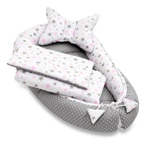 Bellochi collezioni - girl dream