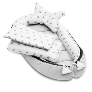 Bellochi collezioni - nunki star