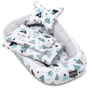 Bellochi collezioni - tresor