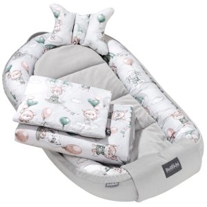 Bellochi collezioni - Loom