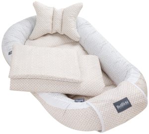 Bellochi collezioni - LUI Dots