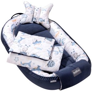 Bellochi collezioni - Verne