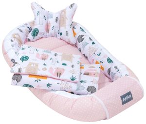 Bellochi collezioni - 4rest