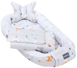 Bellochi collezioni - apanatschi