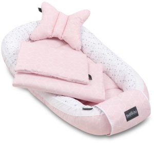 Bellochi collezioni - aurora