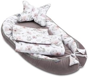 Bellochi collezioni - choco fantasy