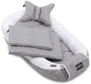 Bellochi collezioni - polaris