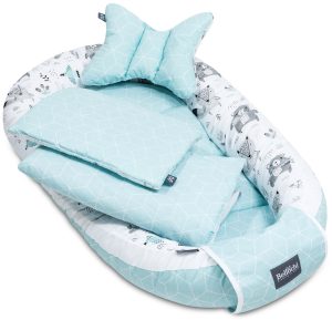 Bellochi collezioni - animaland