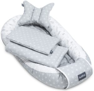 Bellochi collezioni - copse