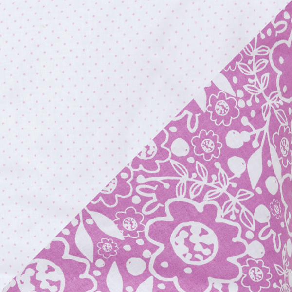 Bellochi collezioni - Purple Caramella