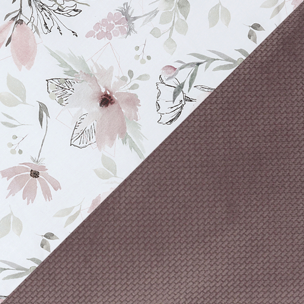 Bellochi collezioni - choco fantasy