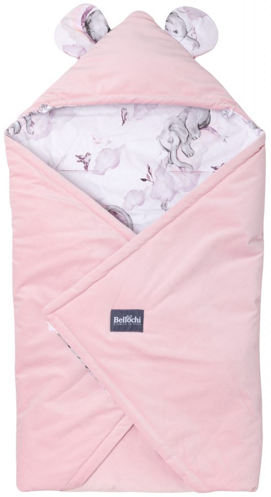 Cuscino Auto Poggiatesta A Corona Con Ricamo E Cristalli - Memory Foam Pelle PU - Carshaping