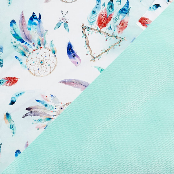 Bellochi collezioni - cozy dream