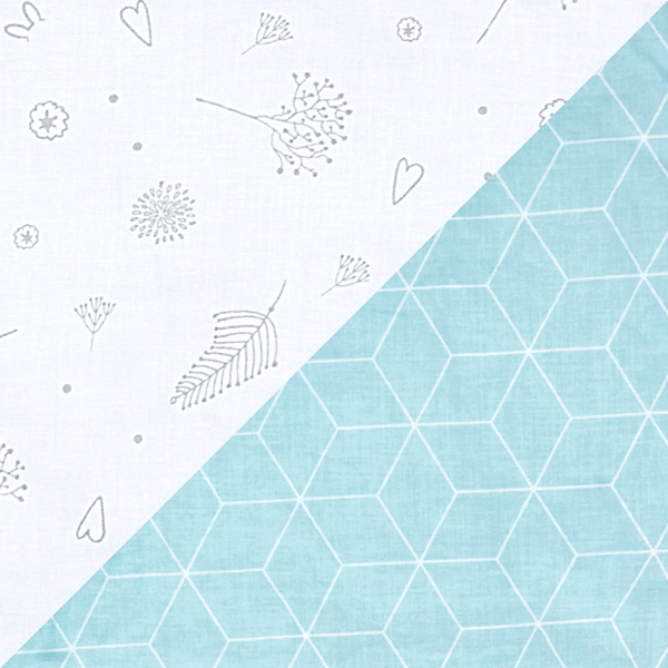 Bellochi collezioni - CuMint