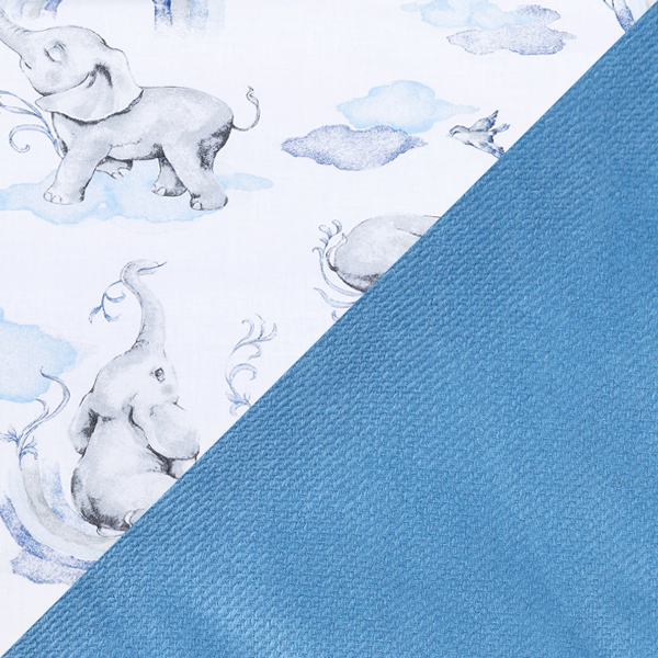 Bellochi collezioni - Jambo