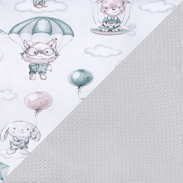 Bellochi collezioni - Loom