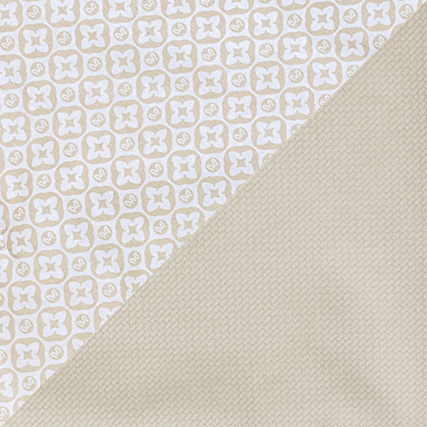 Bellochi collezioni - LUX Collection