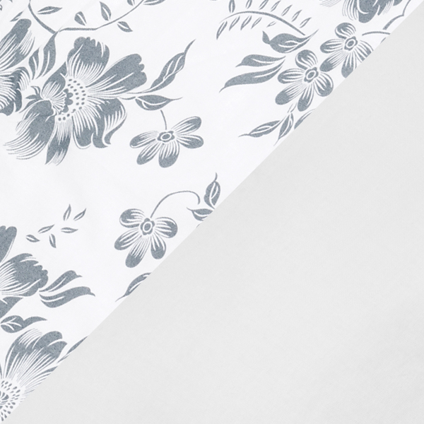 Bellochi collezioni - moon berry