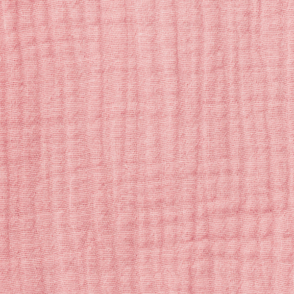 Bellochi collezioni - cuddly muslin pink