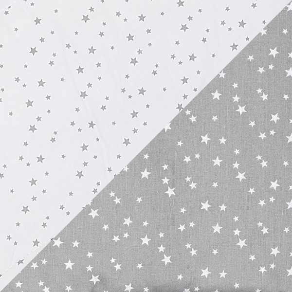 Bellochi collezioni - polaris