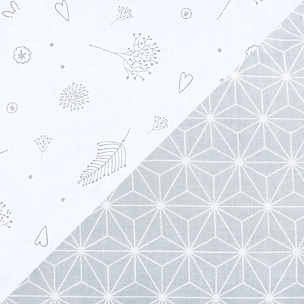 Bellochi collezioni - star copse