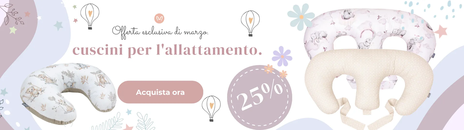 march sale